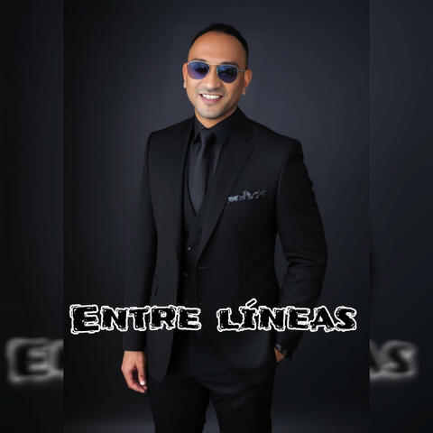 Entre lineas