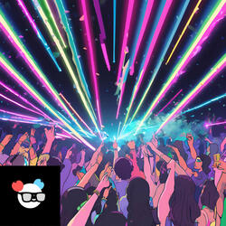 Time To Rave Part XXXIX