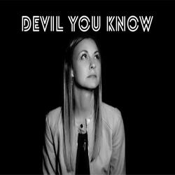 Devil You Know