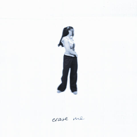 Erase Me