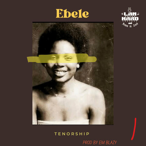 Ebele