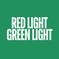 Red Light Green Light