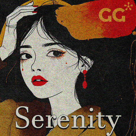 Serenity
