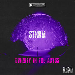 Darling, I Know Your Cold