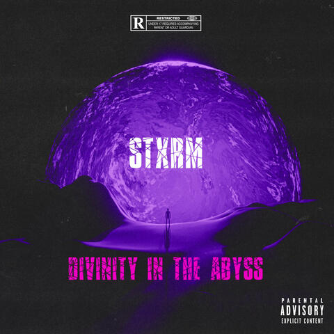 Divinity in the Abyss