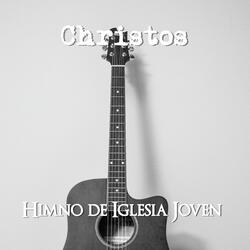 Himno de Iglesia Joven