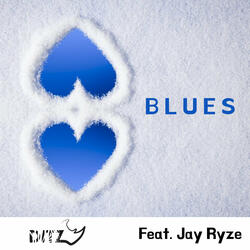 Blues