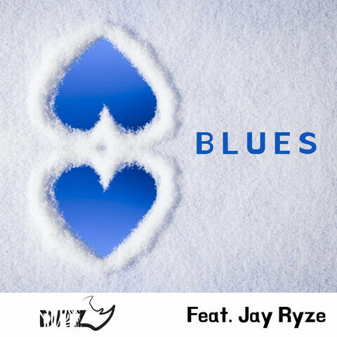 Blues