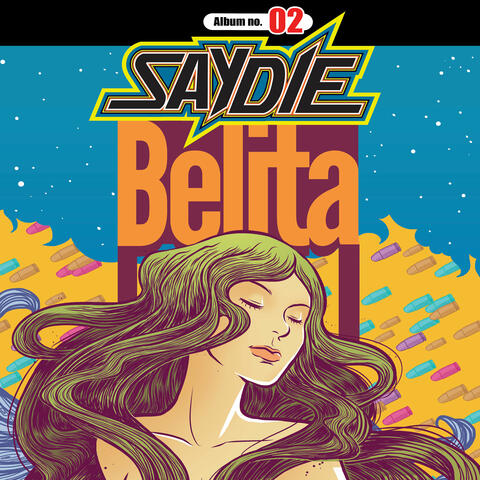 Belita