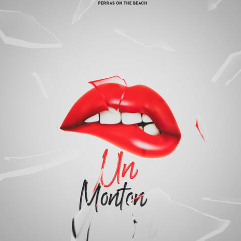 Un Montón