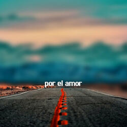 Quien Como El