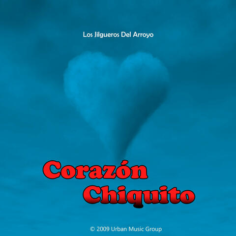 Corazón Chiquito