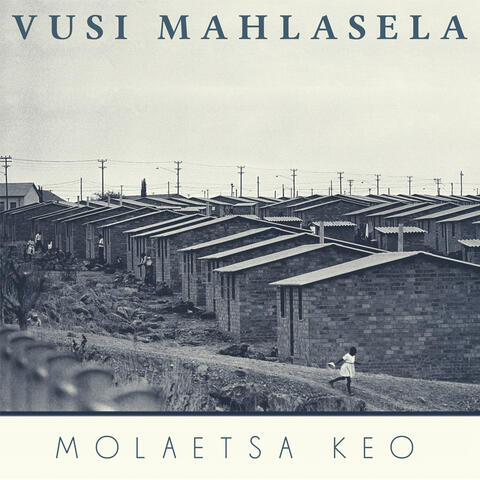 Molaetsa keo