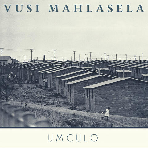 Umculo