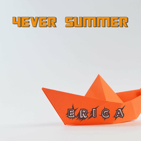 Erica