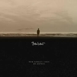 Sabar