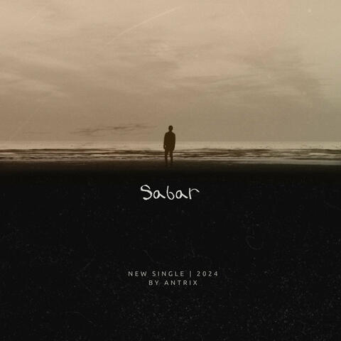 Sabar