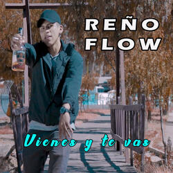 Vienes y te vas