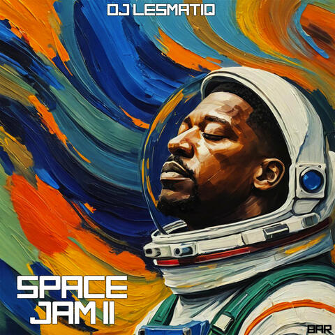 Space Jam 2