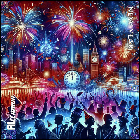 New Year