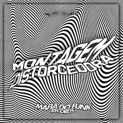 Montagem Distorcedora