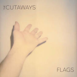 Flags