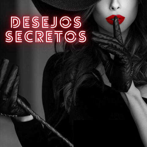 Desejos Secretos