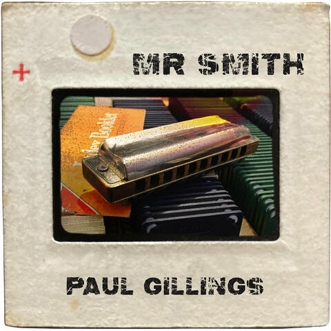 Mr Smith
