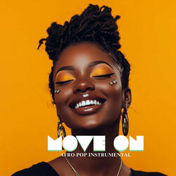 Move on Afro Pop