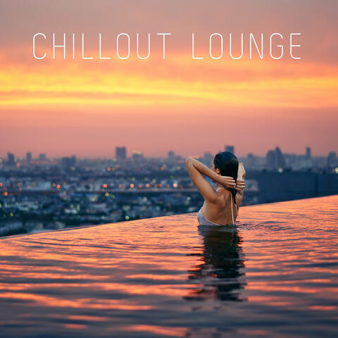 Chillout Lounge