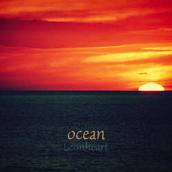 Ocean (Piano Meditation No.3)