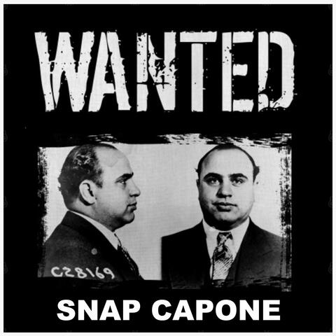 Wanted