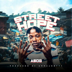 Street Hope