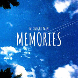 Memories