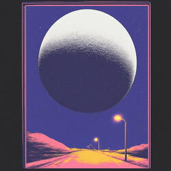 Retro Heartbreak