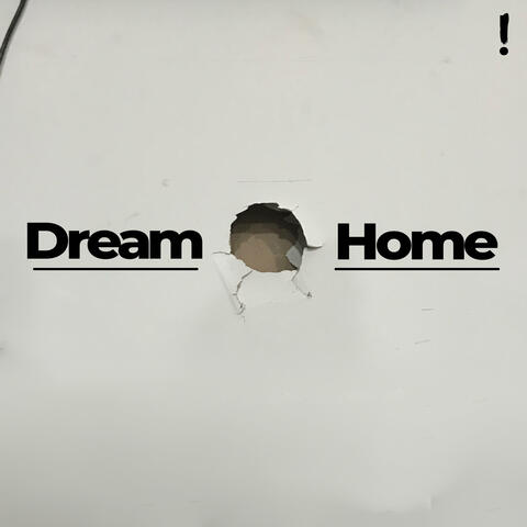 Dream Home