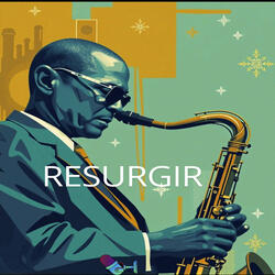 Resurgir