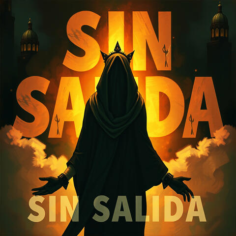 Sin Salida