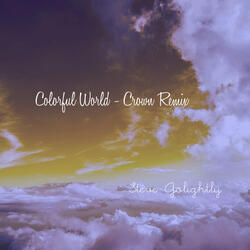 Colorful World