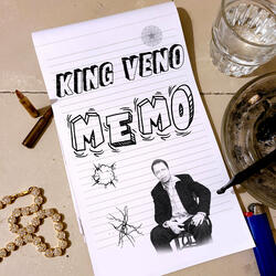 Memo