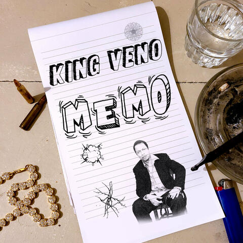 Memo