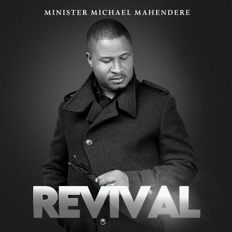 Revival
