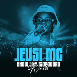 Show Morogoro/Kinole