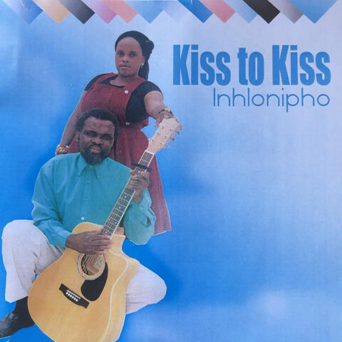 Inhlonipho