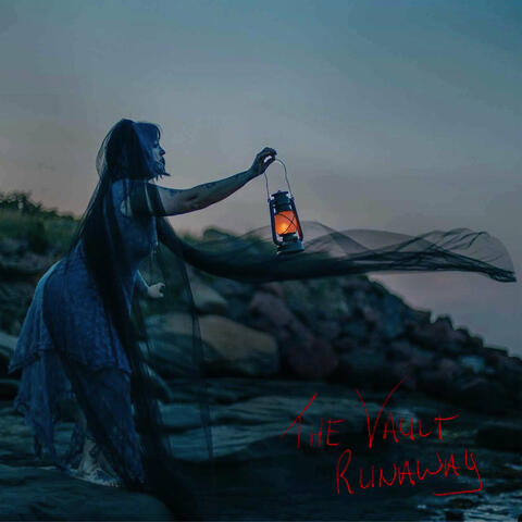 Runaway (Aurora Cover)