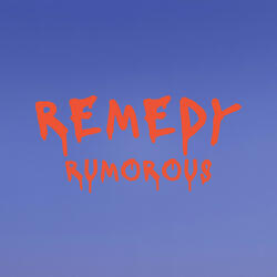 Remedy