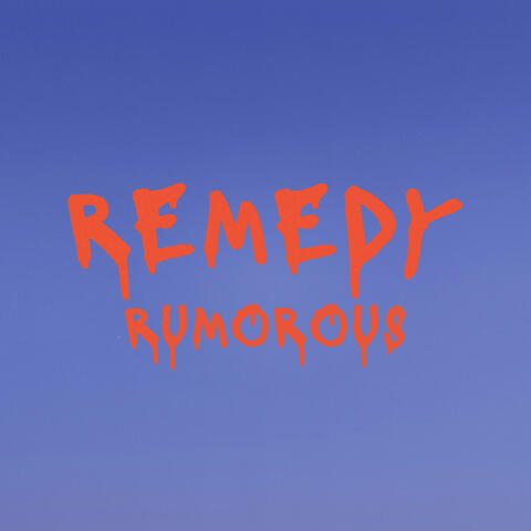 Remedy