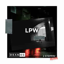 2 Steppin'