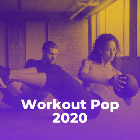 Workout Pop 2020