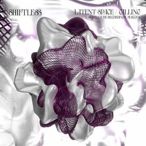 Latent Space / Calling